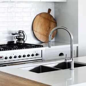 Meet your Posher, Meg